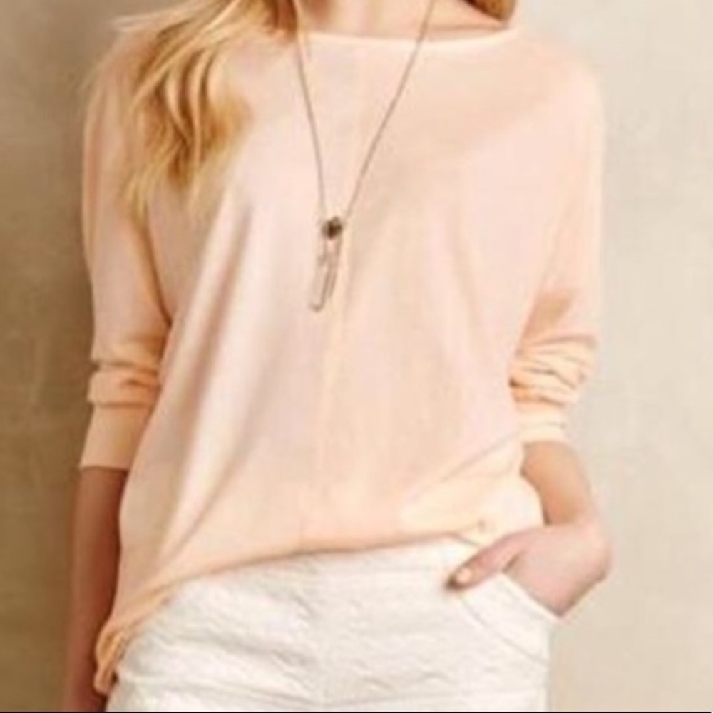 Bordeaux Dolman Sleeve Tee Shirt